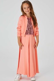 jacket TIANA